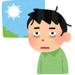 簿記以外でも役立つ！資格試験前日、当日のNG行動とおすすめの過ごし方を解説！